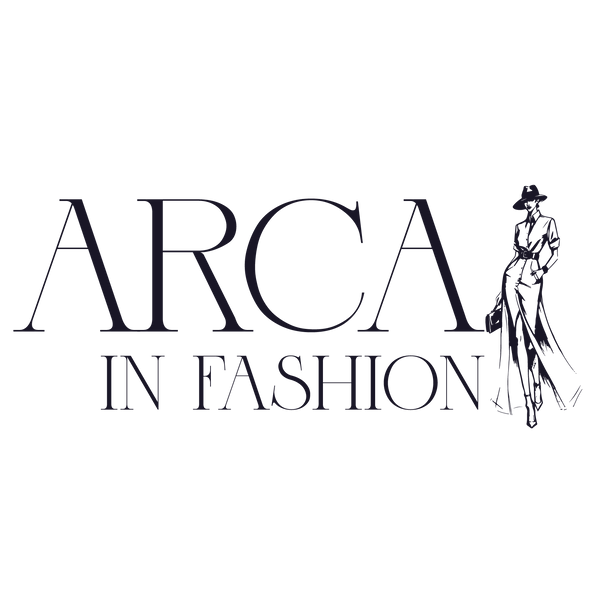 ARCA IN FASHION